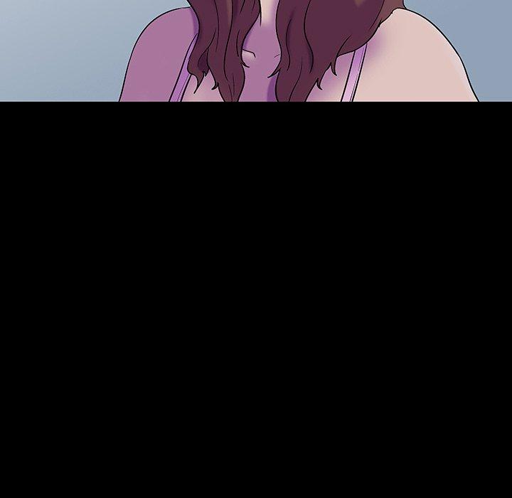 第172话 - 第27.jpg页