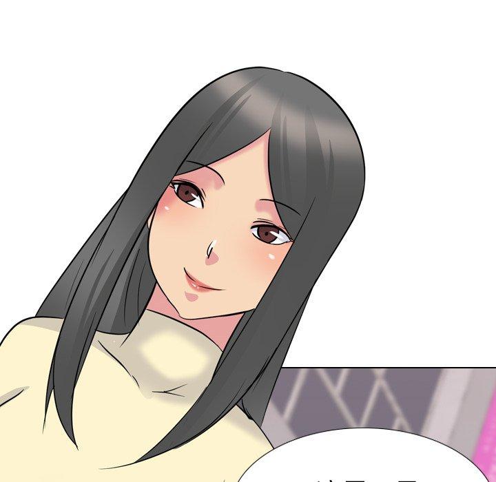 第 16 话 - 第114.jpg页