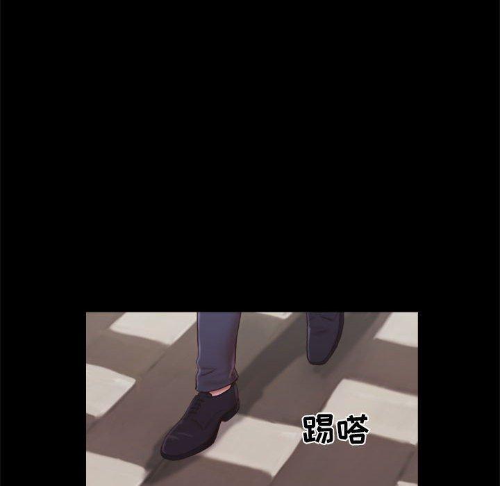 第9话 - 第18.jpg页
