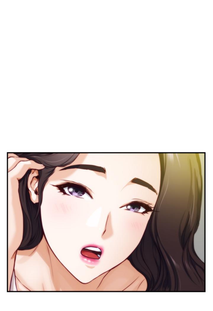 第23話-關上門讓我好好乾幹你 - 第74.jpg页