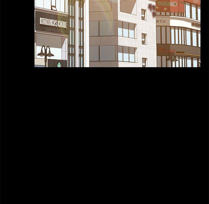 第22话 - 第33.jpg页