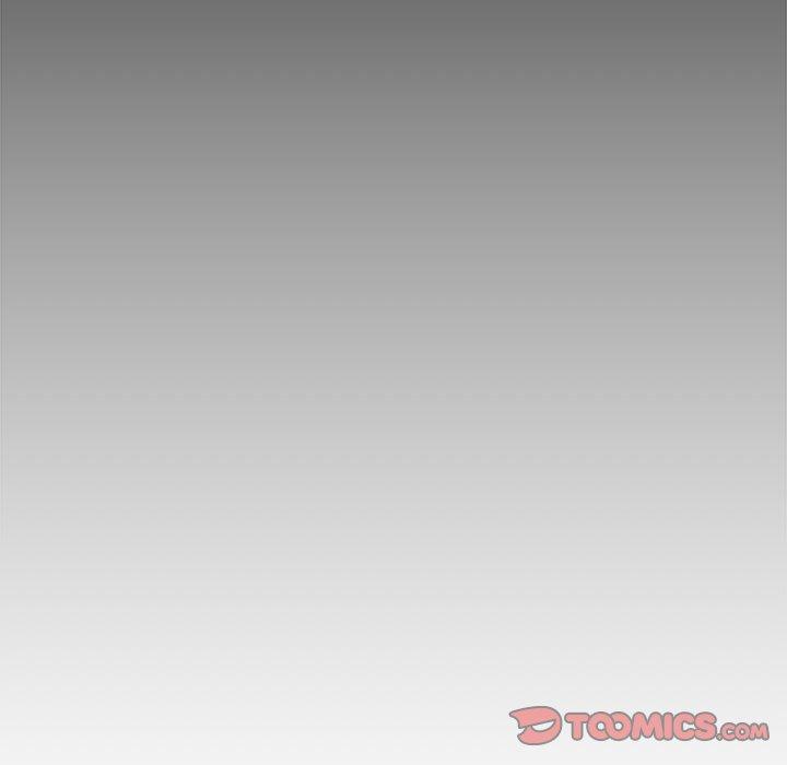 第 18 话 - 第147.jpg页
