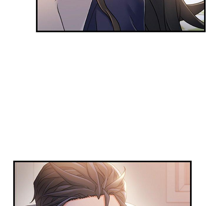 第 26 话 - 第21.jpg页