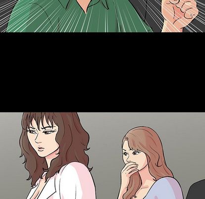 第91话 - 第65.jpg页