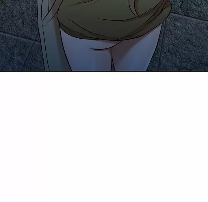 第5话 - 第85.jpg页