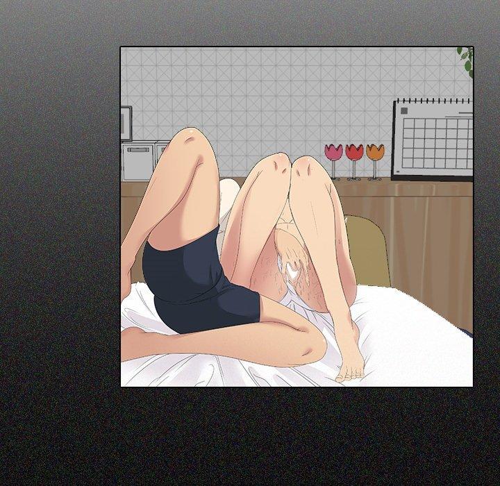 第 6 话 - 第94.jpg页