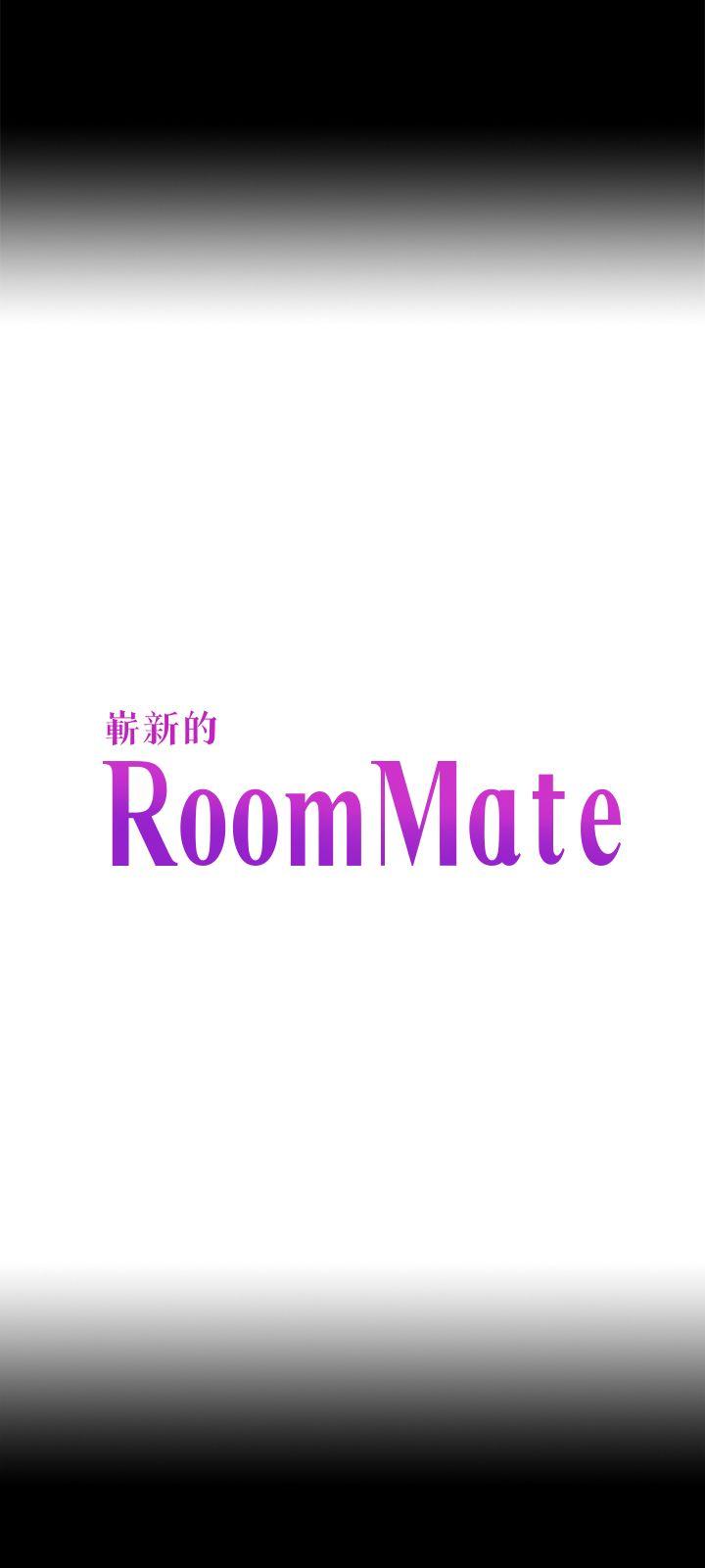 第 104 话 - 第3.jpg页