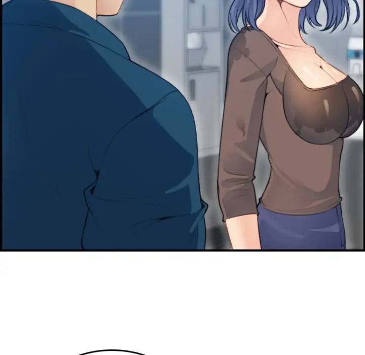 第11话 - 第46.jpg页