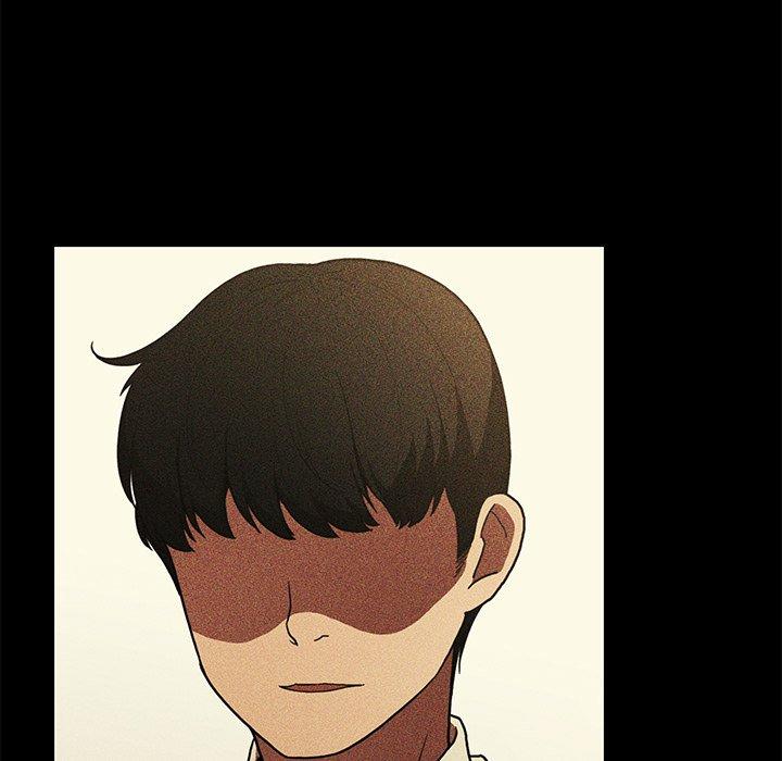 第46话 - 第40.jpg页