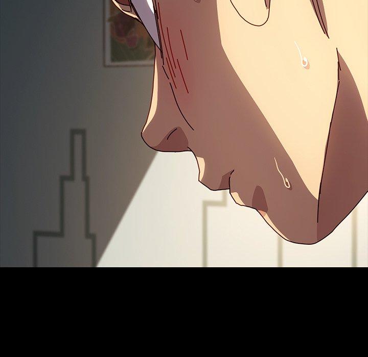 第44话 - 第157.jpg页