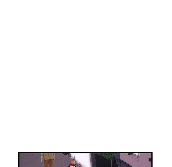 第6话 - 第21.jpg页