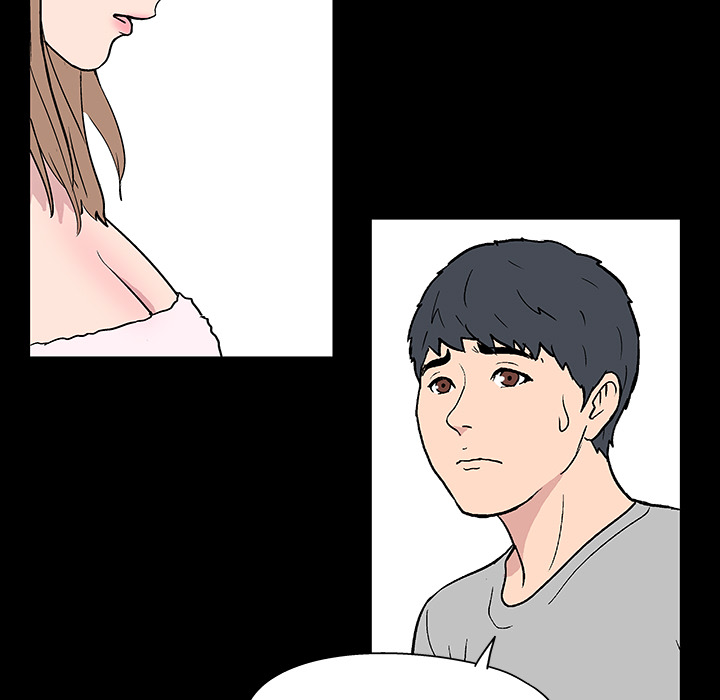 第17话 - 第17.jpg页