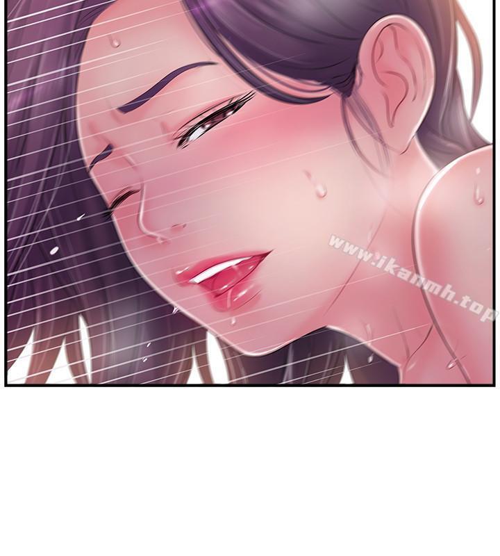 第10話-漸漸變心的夫妻倆 - 第19.jpg页