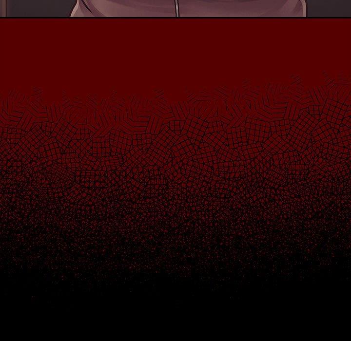 第7话 - 第25.jpg页