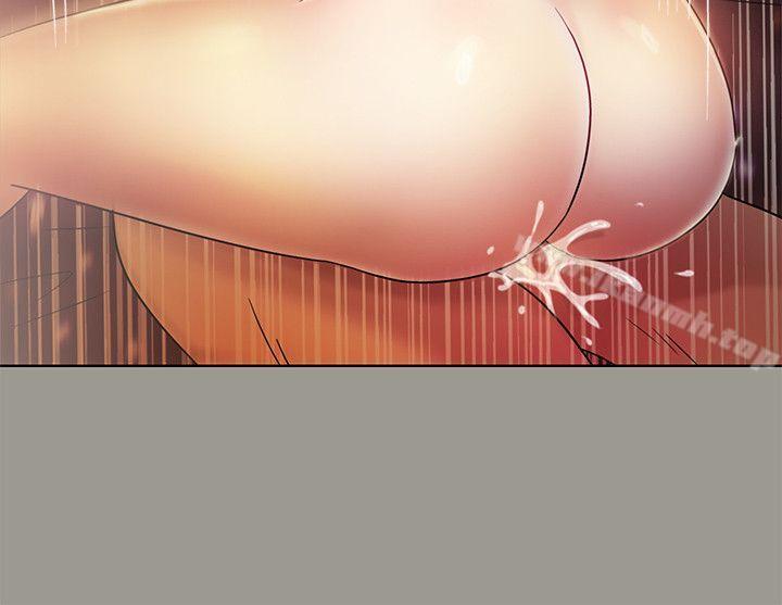 第3話-幫我滅滅火吧 - 第27.jpg页
