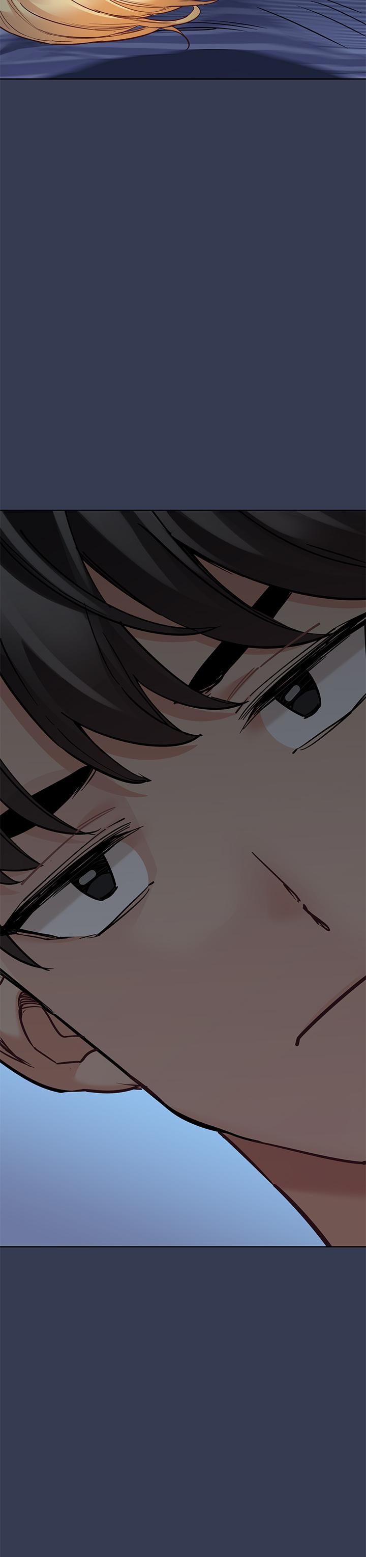 第65話-我才是電燈泡嗎 - 第39.jpg页