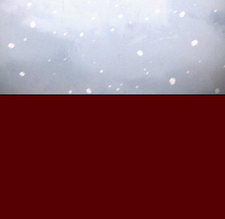 第15话 - 第43.jpg页