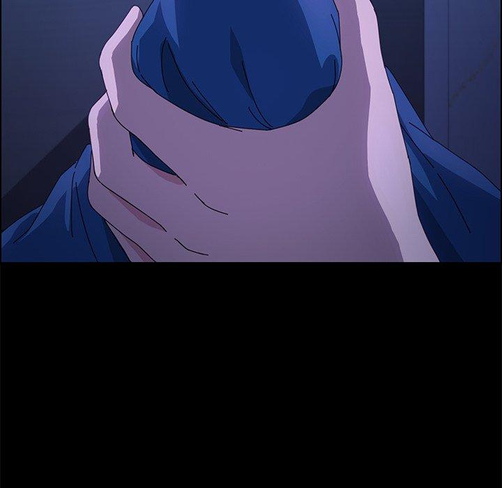 第67话 - 第97.jpg页