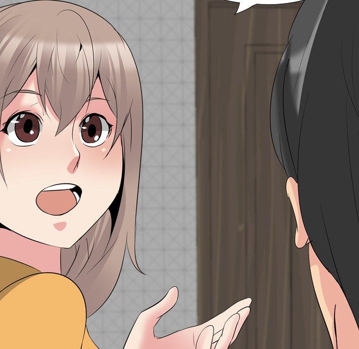 第 27 话 - 第31.jpg页