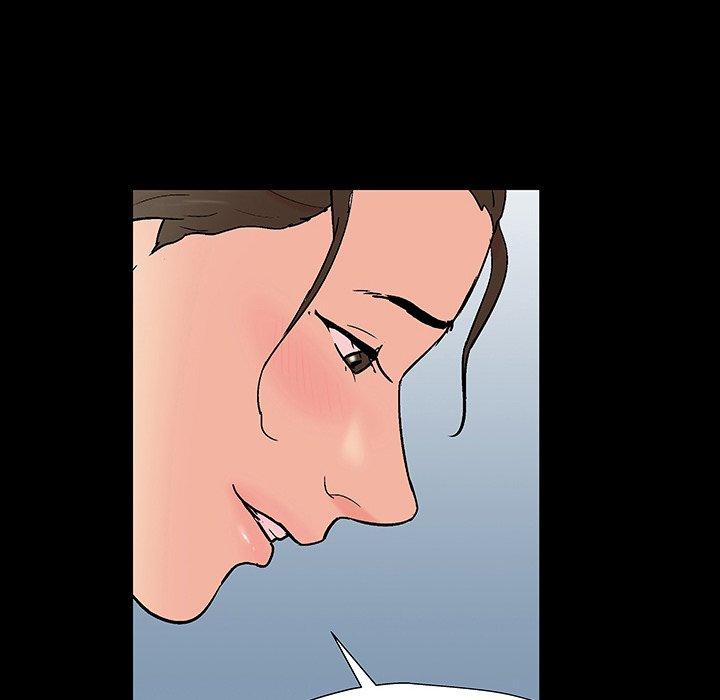 第151话 - 第118.jpg页