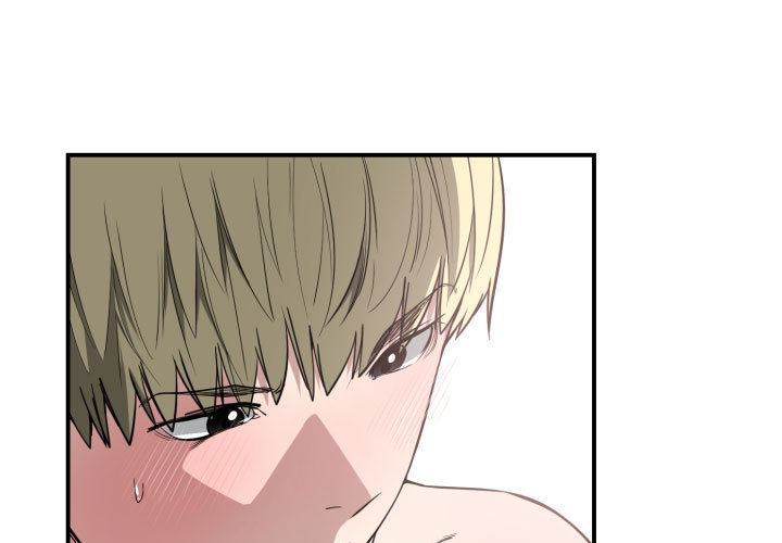 第 6 话 - 第3.jpg页