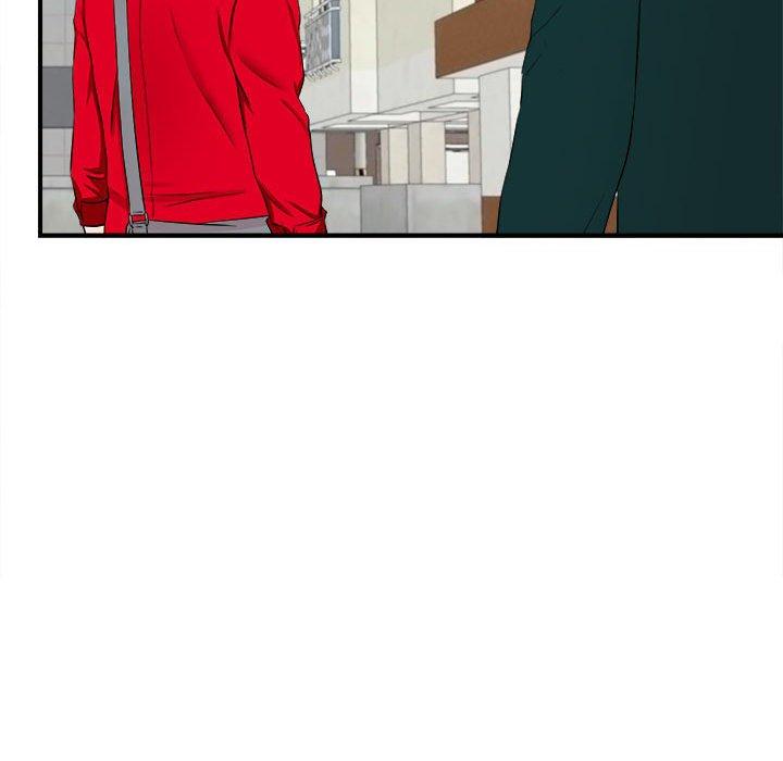第 15 话 - 第100.jpg页