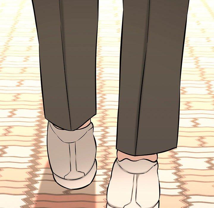 第 35 话 - 第245.jpg页