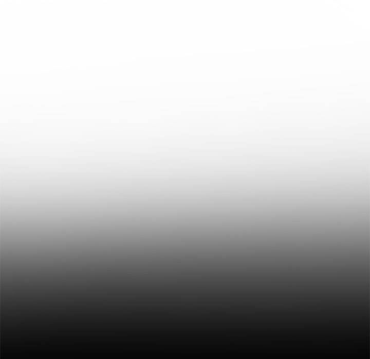 第47话 - 第16.jpg页