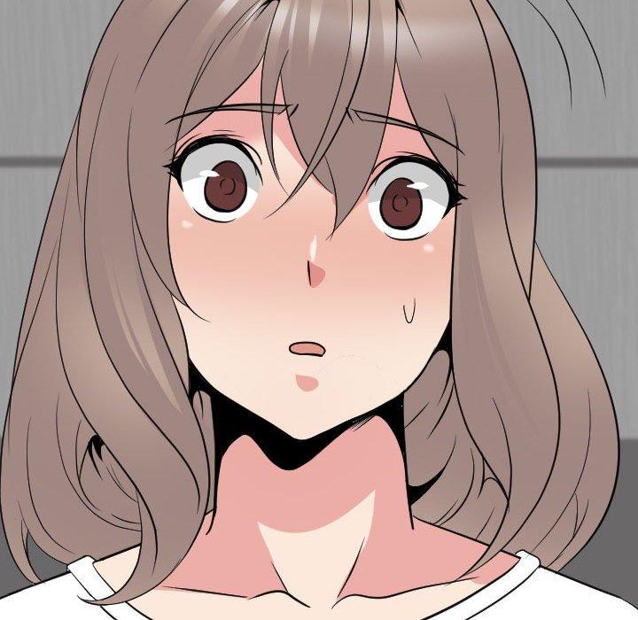 第 32 话 - 第73.jpg页