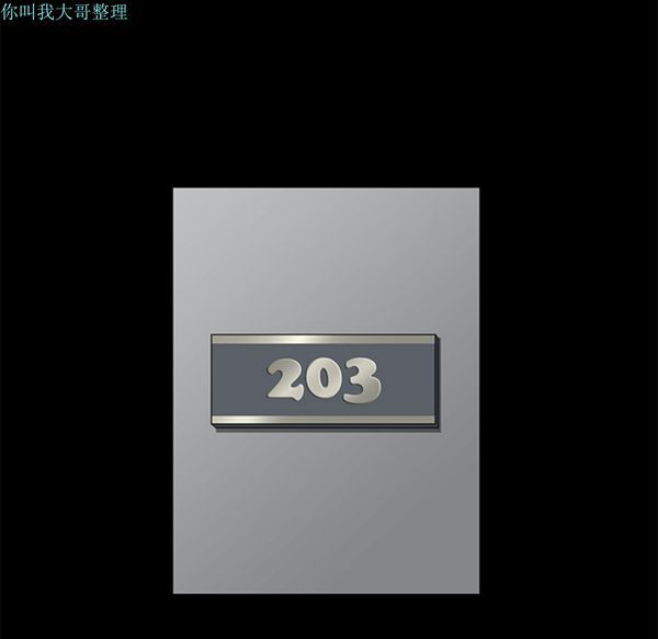 第 4 话 - 第21.jpg页