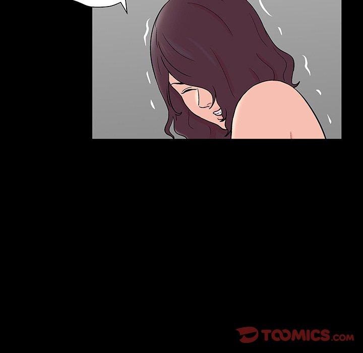 第162话 - 第26.jpg页