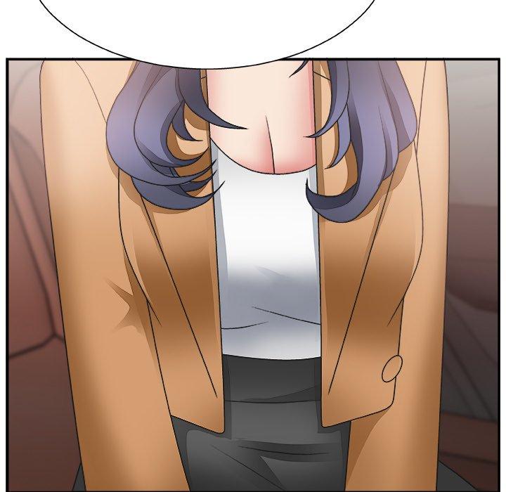 第 14 话 - 第23.jpg页