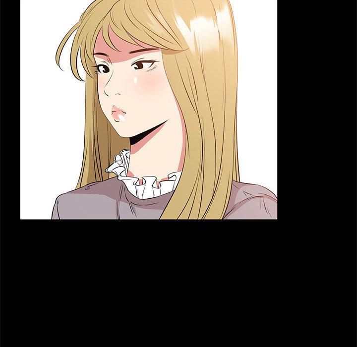 第 35 话 - 第70.jpg页
