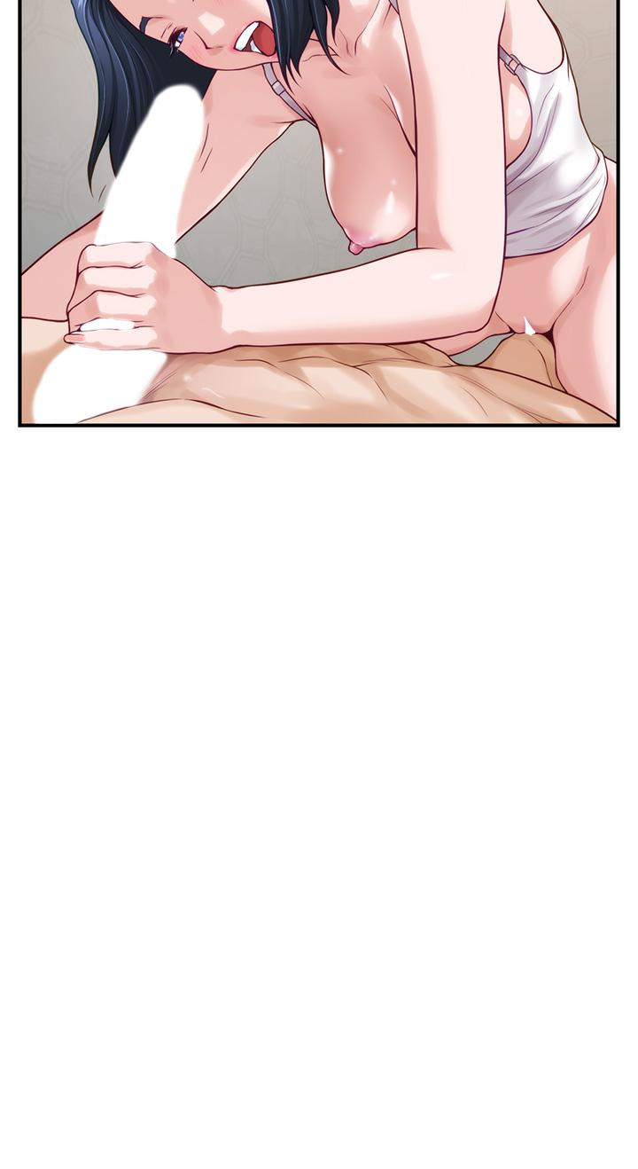 第35話-沐浴後的色情按摩 - 第60.jpg页