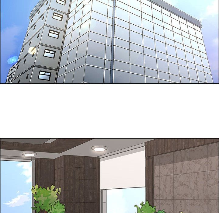 第13话 - 第24.jpg页