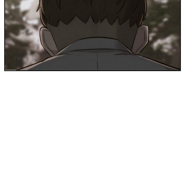 第3話-一次太少，兩次不嫌多 - 第46.jpg页