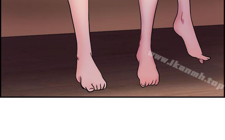 第5话 在夏日海边巧遇前女友(中) - 第10.jpg页