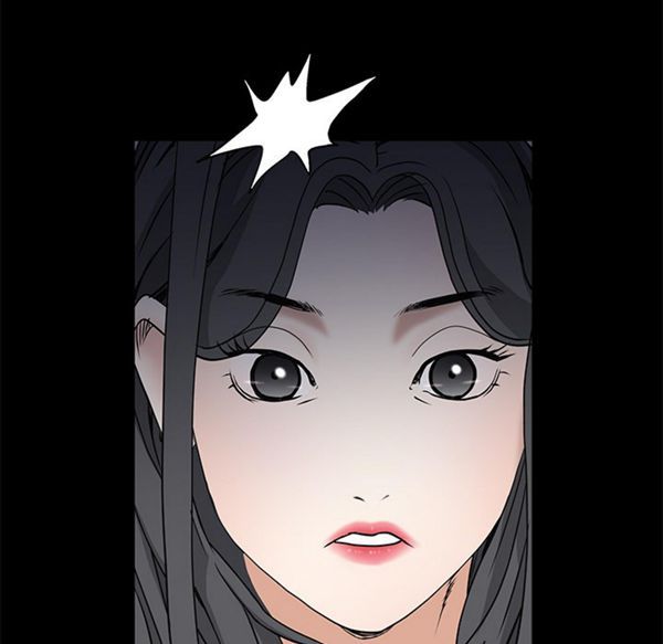 第 52 话 - 第156.jpg页