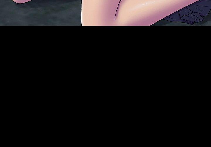 第150话 - 第4.jpg页