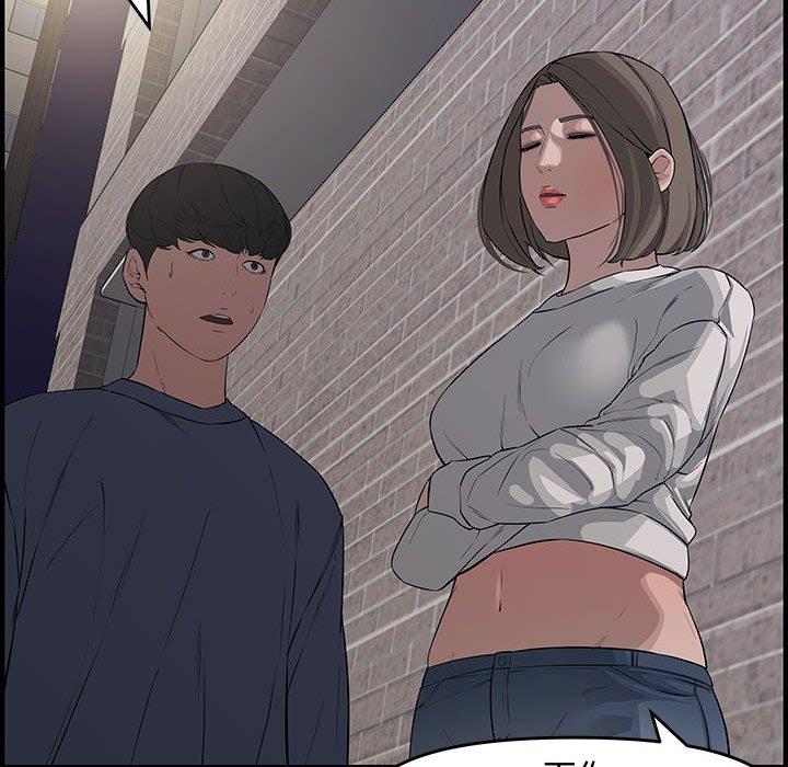 第 22 话 - 第41.jpg页