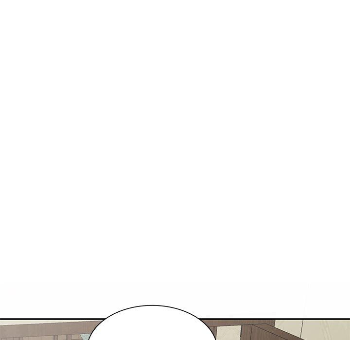第9話 - 第83.jpg页
