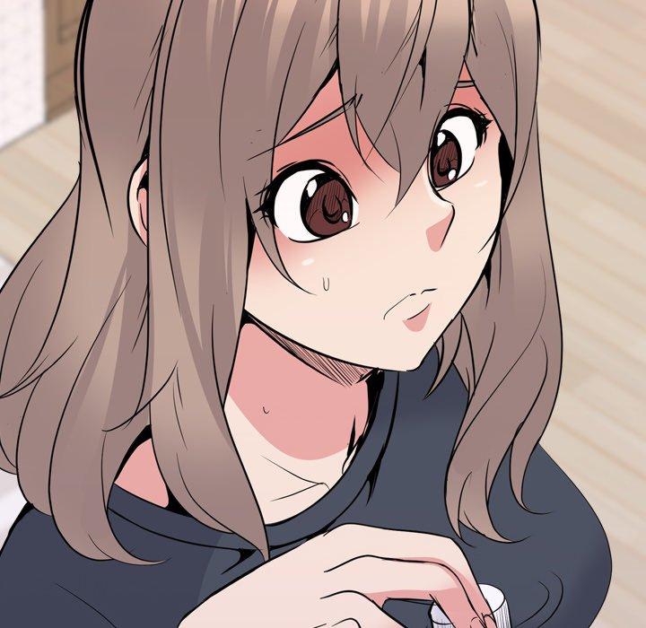 第 25 话 - 第204.jpg页