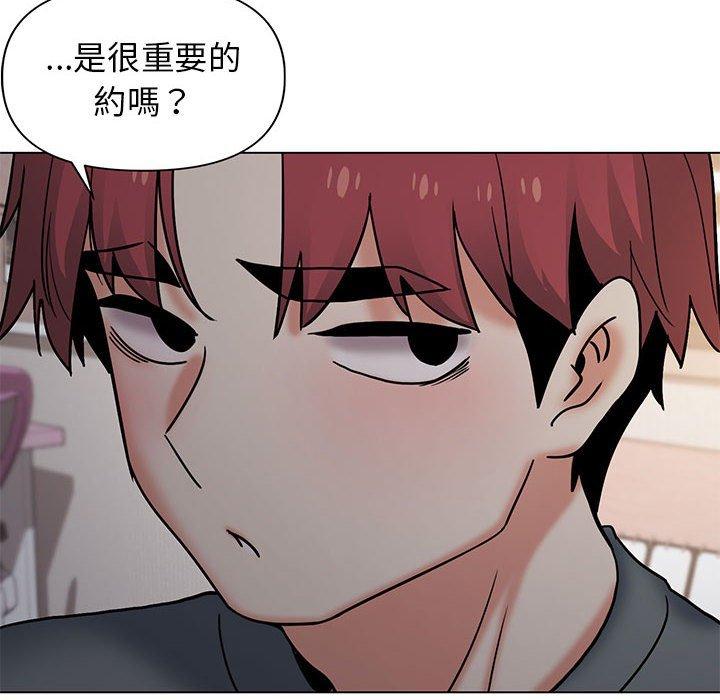 第34话 - 第124.jpg页