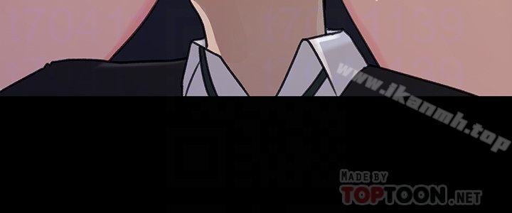 第35話-妳竟敢背著我跟我兒子亂搞?! - 第33.jpg页
