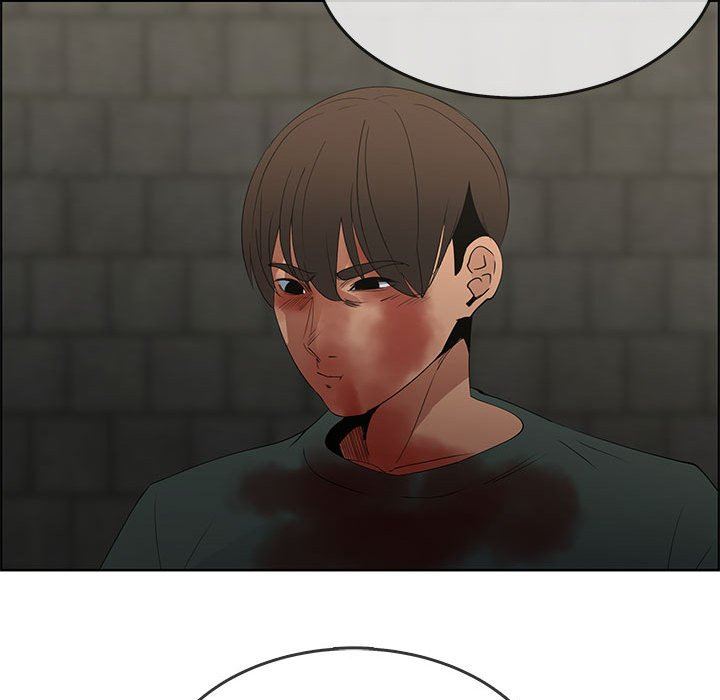 第47话 - 第42.jpg页