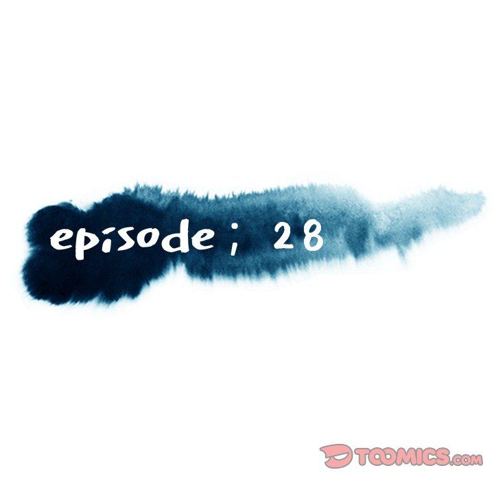 第 28 话 - 第15.jpg页