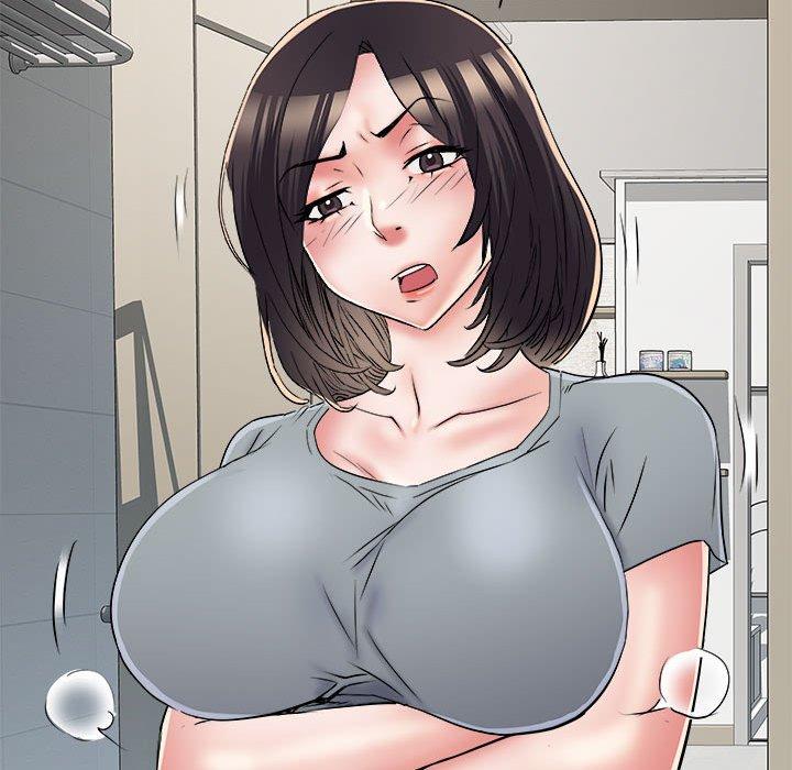 第58话 - 第13.jpg页