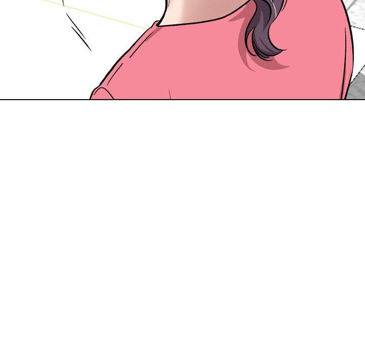 第 34 话 - 第74.jpg页