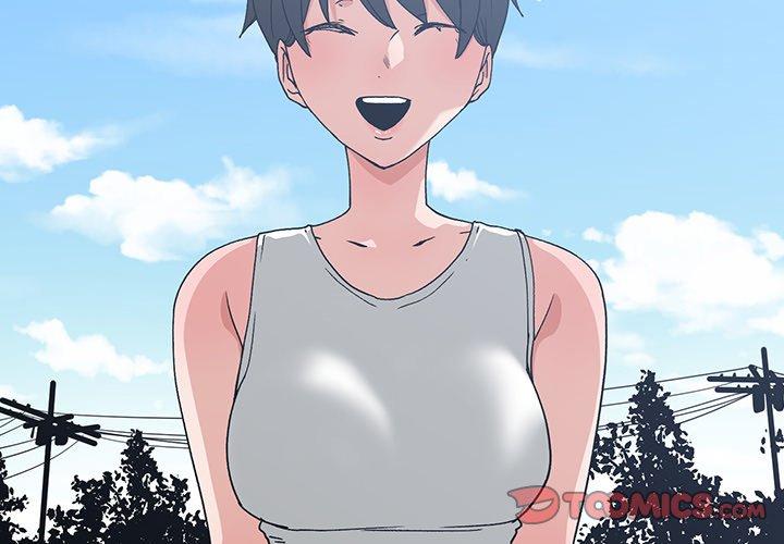 第 10 话 - 第2.jpg页