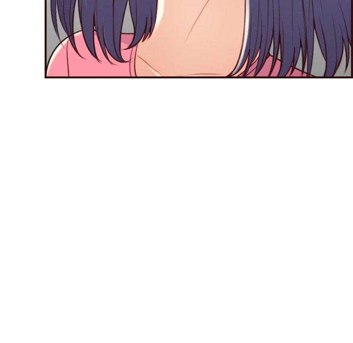 第 55 话 - 第117.jpg页